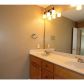 235 Country Cove Drive, Braselton, GA 30517 ID:10821602
