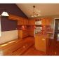 235 Country Cove Drive, Braselton, GA 30517 ID:10821597