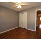 235 Country Cove Drive, Braselton, GA 30517 ID:10821603