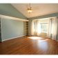 235 Country Cove Drive, Braselton, GA 30517 ID:10821598