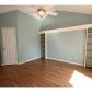235 Country Cove Drive, Braselton, GA 30517 ID:10821599