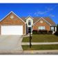 765 New Liberty Way, Braselton, GA 30517 ID:10899075