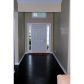 765 New Liberty Way, Braselton, GA 30517 ID:10899077