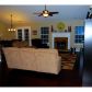 765 New Liberty Way, Braselton, GA 30517 ID:10899078
