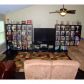 765 New Liberty Way, Braselton, GA 30517 ID:10899079