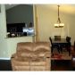 765 New Liberty Way, Braselton, GA 30517 ID:10899080
