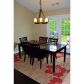 765 New Liberty Way, Braselton, GA 30517 ID:10899081