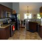 765 New Liberty Way, Braselton, GA 30517 ID:10899082