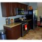 765 New Liberty Way, Braselton, GA 30517 ID:10899083
