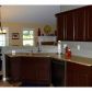 765 New Liberty Way, Braselton, GA 30517 ID:10899084