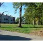 0 Fulton Avenue, Atlanta, GA 30344 ID:10972380