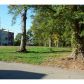0 Fulton Avenue, Atlanta, GA 30344 ID:10972381