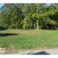 0 Fulton Avenue, Atlanta, GA 30344 ID:10972382