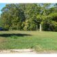 0 Fulton Avenue, Atlanta, GA 30344 ID:10972383