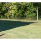0 Fulton Avenue, Atlanta, GA 30344 ID:10972384