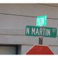 0 Fulton Avenue, Atlanta, GA 30344 ID:10972385