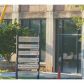 0 Fulton Avenue, Atlanta, GA 30344 ID:10972386