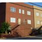 0 Fulton Avenue, Atlanta, GA 30344 ID:10972387