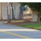 0 Fulton Avenue, Atlanta, GA 30344 ID:10972388