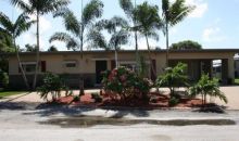 3450 NE 17TH WY Fort Lauderdale, FL 33334