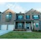 2985 Marthasville Trail, Cumming, GA 30041 ID:10879805