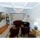 2985 Marthasville Trail, Cumming, GA 30041 ID:10879807