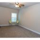 2985 Marthasville Trail, Cumming, GA 30041 ID:10879809