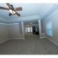 2985 Marthasville Trail, Cumming, GA 30041 ID:10879814