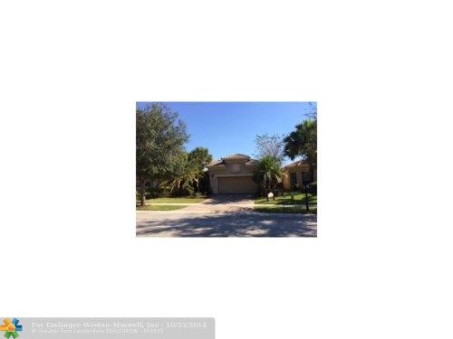 12370 NW 78TH MNR, Pompano Beach, FL 33076