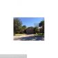 12370 NW 78TH MNR, Pompano Beach, FL 33076 ID:11033904