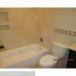 12370 NW 78TH MNR, Pompano Beach, FL 33076 ID:11033905