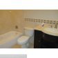 12370 NW 78TH MNR, Pompano Beach, FL 33076 ID:11033906