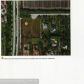 0 NW 72 STREET, Pompano Beach, FL 33067 ID:11033949