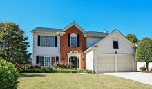 7845 Moreton Trace Cumming, GA 30041