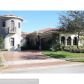 7020 LONG LEAF DR, Pompano Beach, FL 33076 ID:11033828