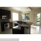 12370 NW 78TH MNR, Pompano Beach, FL 33076 ID:11033908