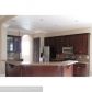 12370 NW 78TH MNR, Pompano Beach, FL 33076 ID:11033909