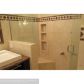 12370 NW 78TH MNR, Pompano Beach, FL 33076 ID:11033910