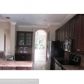 12370 NW 78TH MNR, Pompano Beach, FL 33076 ID:11033912