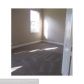 12370 NW 78TH MNR, Pompano Beach, FL 33076 ID:11033913