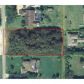 0 NW 77 TERRACE, Pompano Beach, FL 33067 ID:11033936