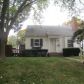 2316 N Howell St, Davenport, IA 52804 ID:10997782