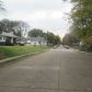 2316 N Howell St, Davenport, IA 52804 ID:10997783