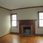 2316 N Howell St, Davenport, IA 52804 ID:10997784