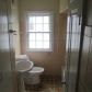 2316 N Howell St, Davenport, IA 52804 ID:10997785