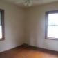 2316 N Howell St, Davenport, IA 52804 ID:10997786