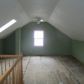 2316 N Howell St, Davenport, IA 52804 ID:10997788