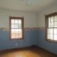 2316 N Howell St, Davenport, IA 52804 ID:10997789