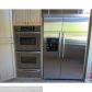 6525 NW 95TH LN, Pompano Beach, FL 33076 ID:11033842