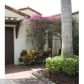12250 Nw 71ST ST, Pompano Beach, FL 33076 ID:11033940